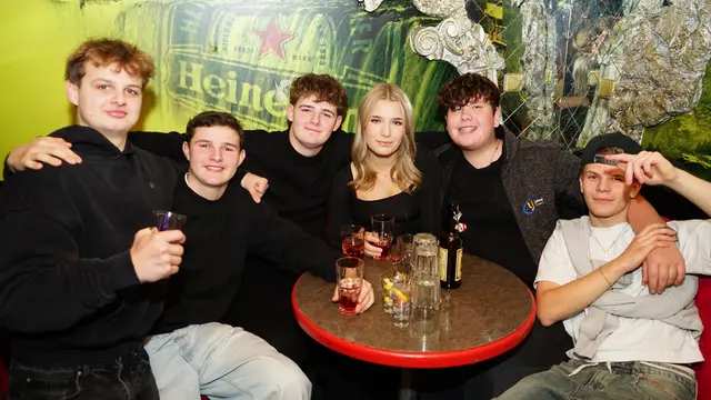 Foto: MeinBezirk Linz-Land/Huber