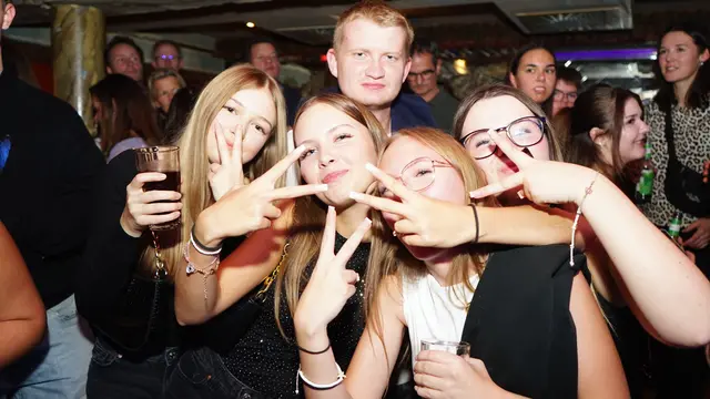 Foto: MeinBezirk Linz-Land/Huber