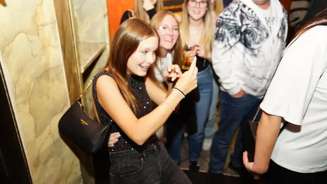 Foto: MeinBezirk Linz-Land/Huber