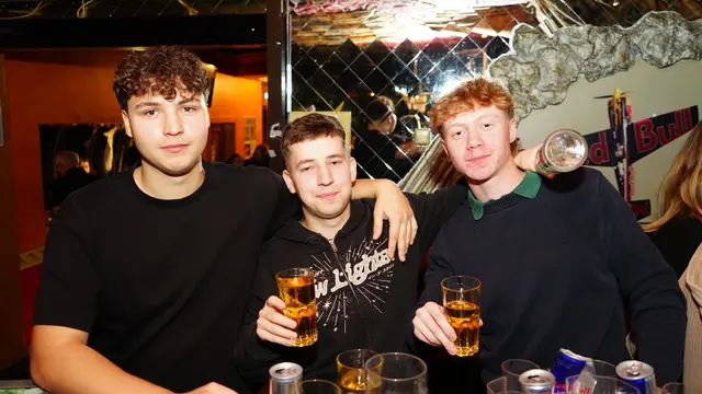 Foto: MeinBezirk Linz-Land/Huber