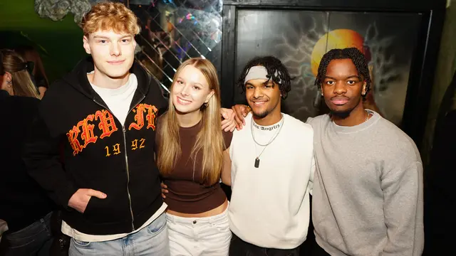 Foto: MeinBezirk Linz-Land/Huber