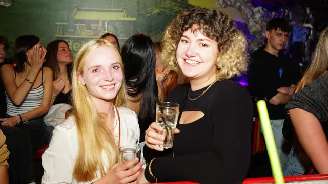 Foto: MeinBezirk Linz-Land/Huber