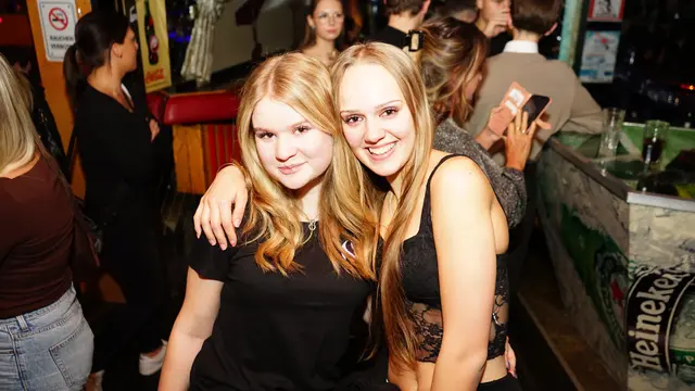 Foto: MeinBezirk Linz-Land/Huber