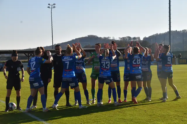 Foto: Michael Strini