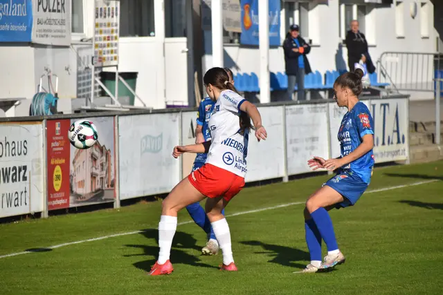 Foto: Michael Strini