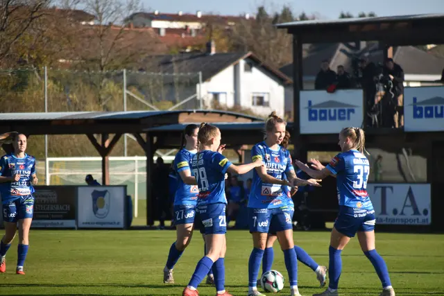 Foto: Michael Strini