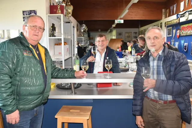 Foto: Michael Strini