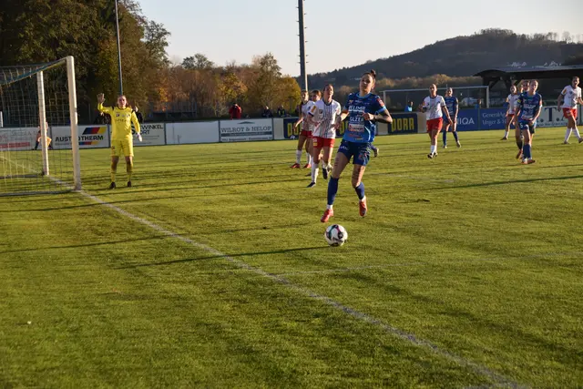 Foto: Michael Strini