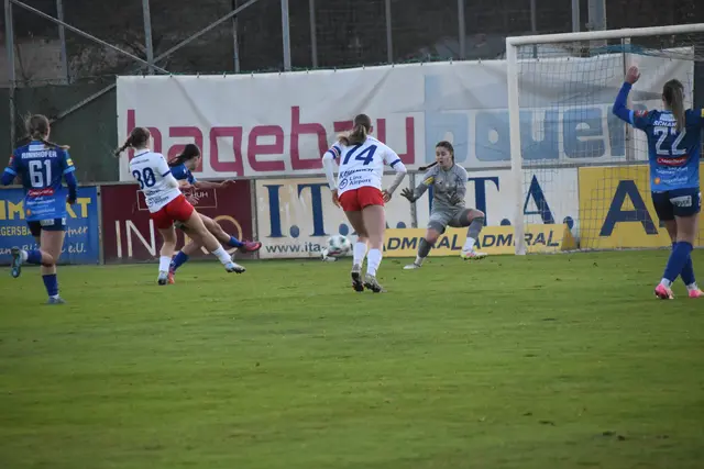 Foto: Michael Strini