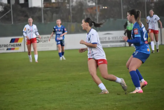 Foto: Michael Strini