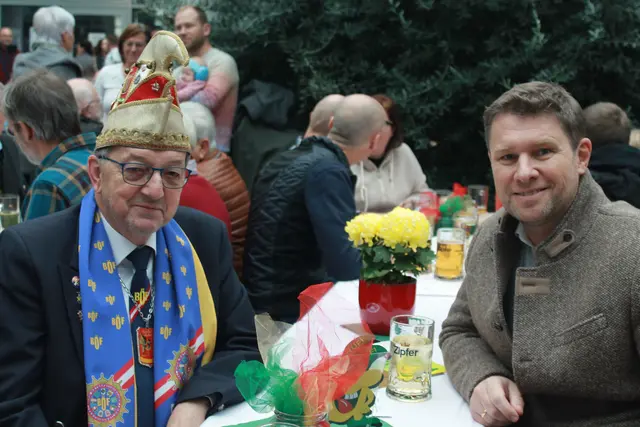 Foto: MeinBezirk Linz-Land