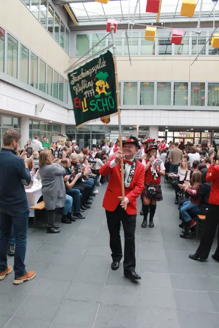Foto: MeinBezirk Linz-Land