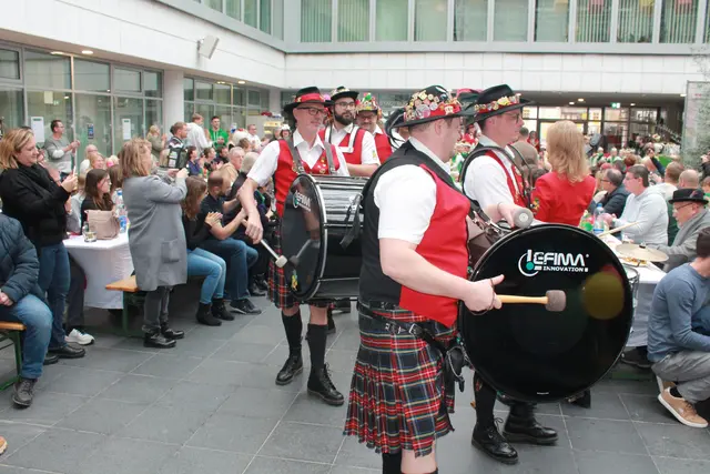 Foto: MeinBezirk Linz-Land