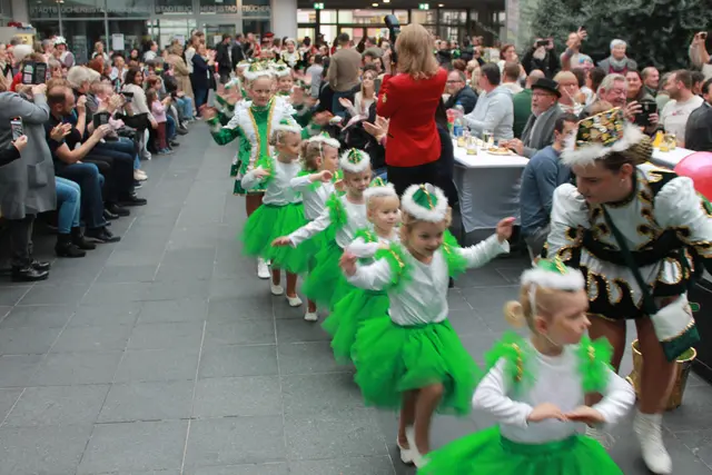 Foto: MeinBezirk Linz-Land