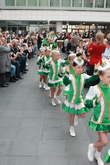 Foto: MeinBezirk Linz-Land