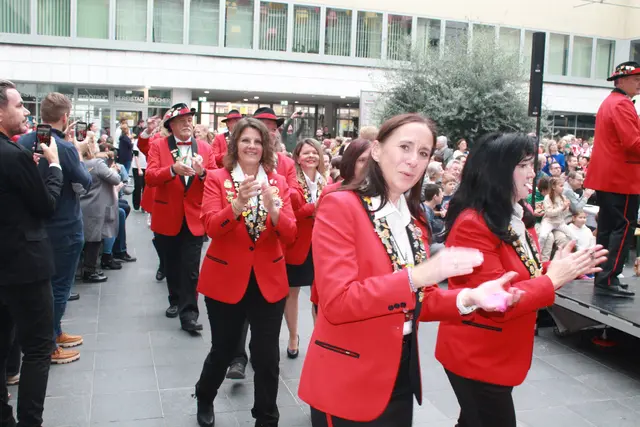 Foto: MeinBezirk Linz-Land