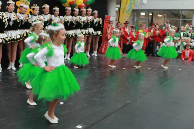 Foto: MeinBezirk Linz-Land