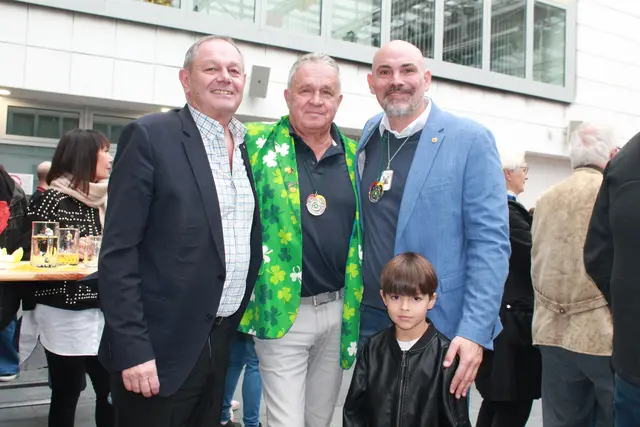 Foto: MeinBezirk Linz-Land