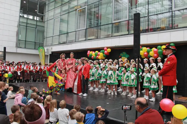 Foto: MeinBezirk Linz-Land