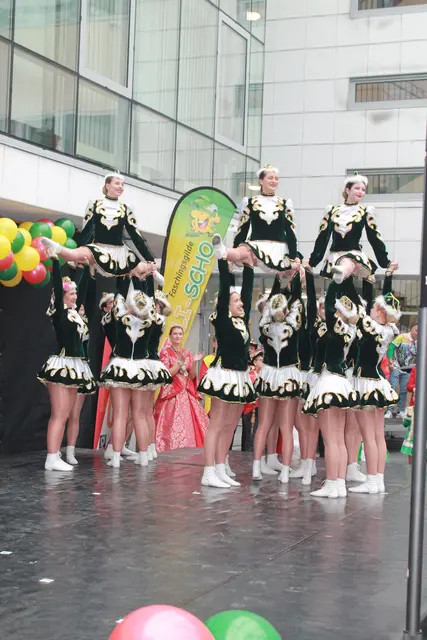 Foto: MeinBezirk Linz-Land