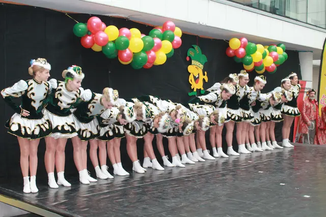 Foto: MeinBezirk Linz-Land