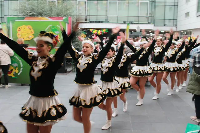 Foto: MeinBezirk Linz-Land
