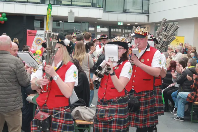 Foto: MeinBezirk Linz-Land