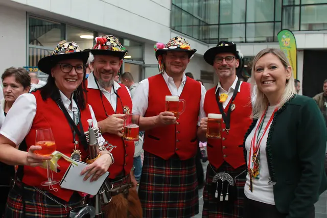 Foto: MeinBezirk Linz-Land