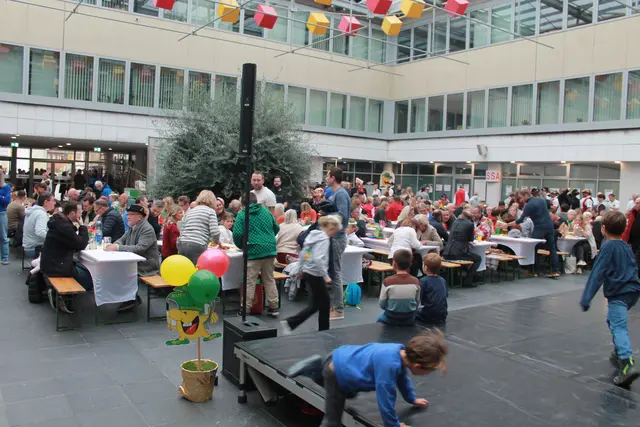 Foto: MeinBezirk Linz-Land