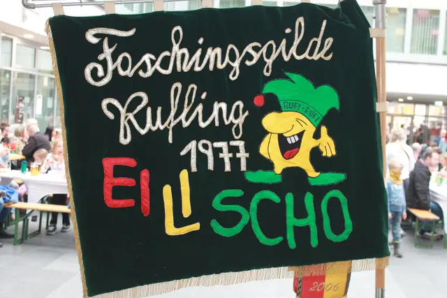 Foto: MeinBezirk Linz-Land