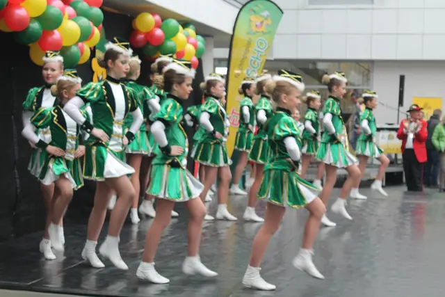 Foto: MeinBezirk Linz-Land