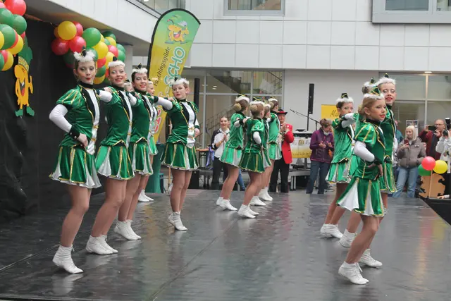 Foto: MeinBezirk Linz-Land