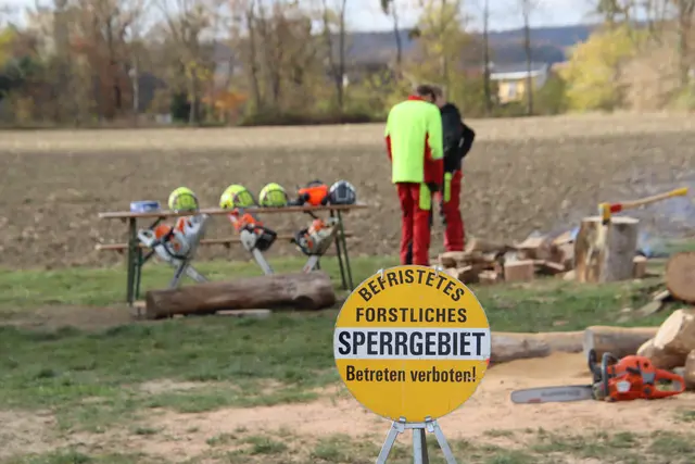 Foto: Martin Wurglits