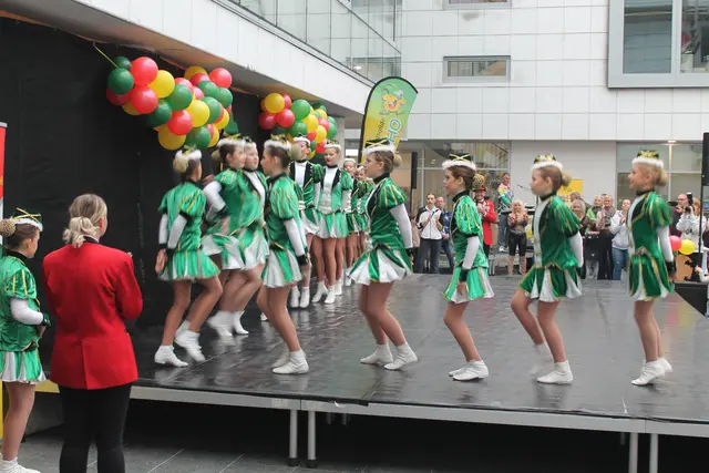 Foto: MeinBezirk Linz-Land