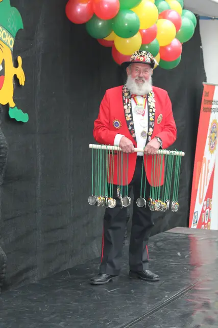 Foto: MeinBezirk Linz-Land