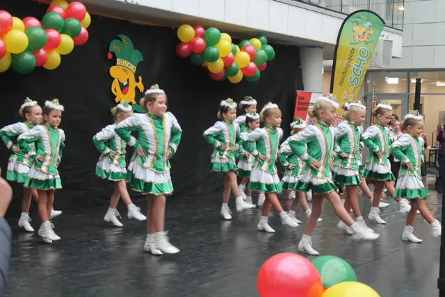 Foto: MeinBezirk Linz-Land