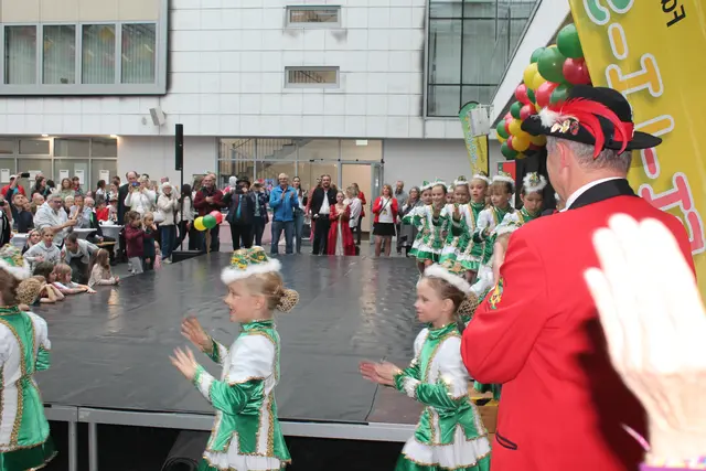 Foto: MeinBezirk Linz-Land