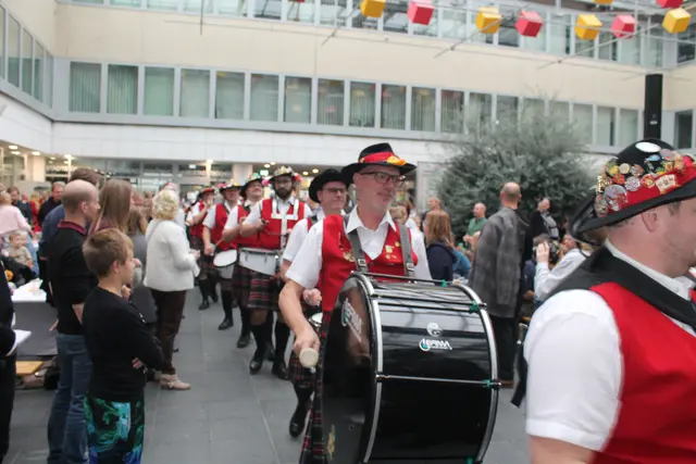 Foto: MeinBezirk Linz-Land