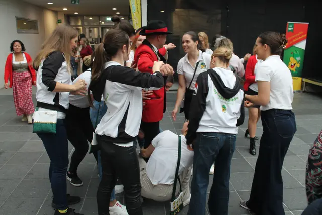 Foto: MeinBezirk Linz-Land