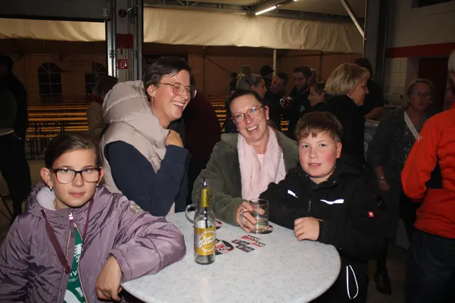 Foto: HFM Patrick Marcher