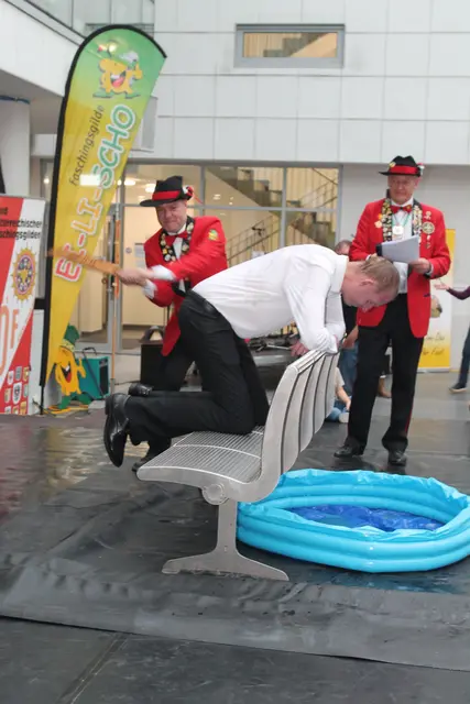 Foto: MeinBezirk Linz-Land