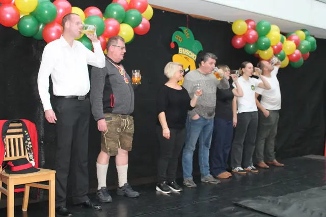 Foto: MeinBezirk Linz-Land