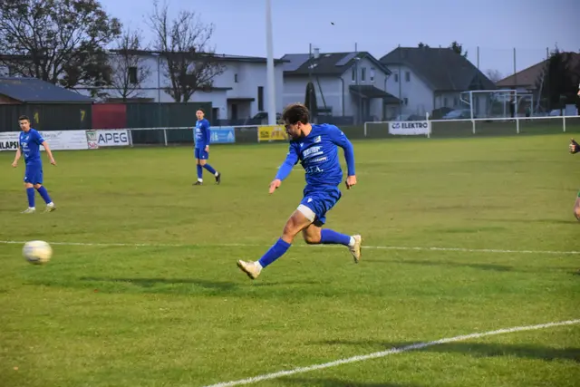 Foto: Michael Strini