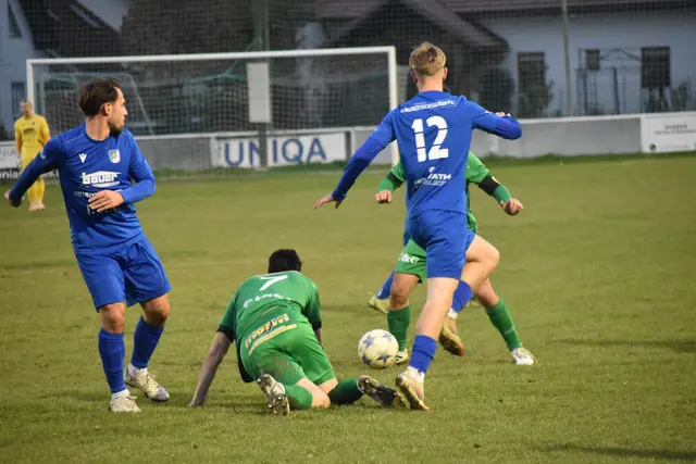 Foto: Michael Strini