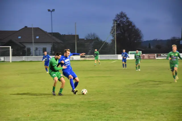 Foto: Michael Strini