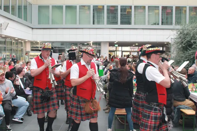 Foto: MeinBezirk Linz-Land