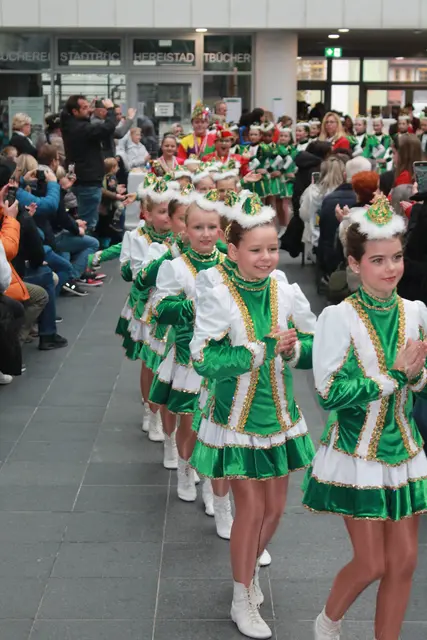 Foto: MeinBezirk Linz-Land