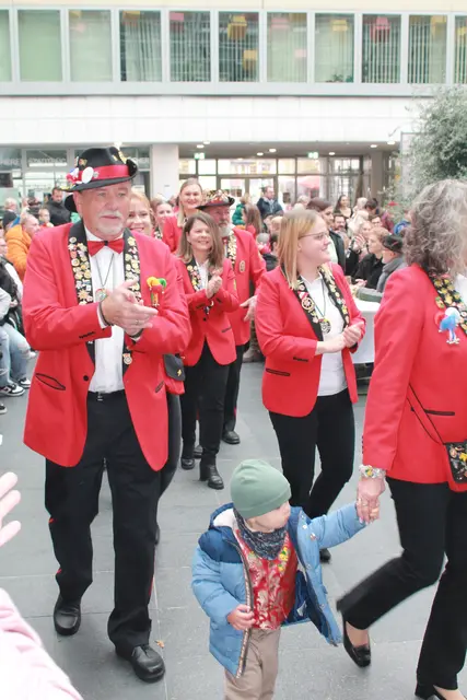 Foto: MeinBezirk Linz-Land