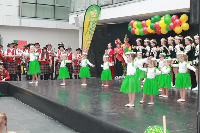 Foto: MeinBezirk Linz-Land