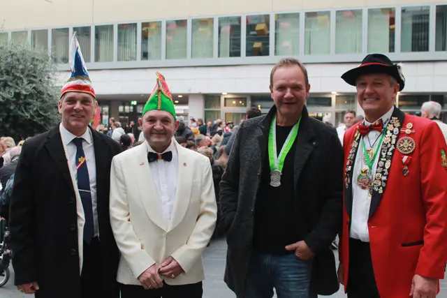 Foto: MeinBezirk Linz-Land